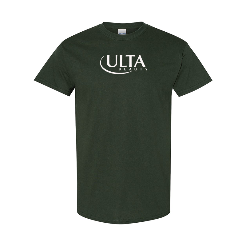 Men's Ulta Beauty  Gildan Heavy Cotton T-Shirt